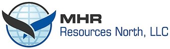 MHR Resources North, LLC
